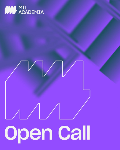 MIL - Lisbon International Music Network Portugal 2026